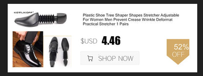Silicon Gel Insoles Foot Care For Plantar Fasciitis Heel Spur Running Sport Insoles Shock Absorption Pads Arch Orthopedic Insole