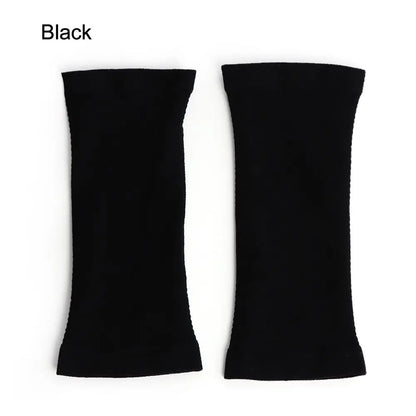Wrap Calorie off  Arm Weight Loss Slimmer Belt Shaperwear Fat burning