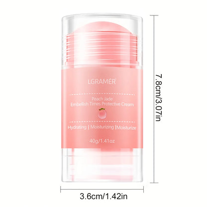 Collagen Anti-wrinkle Hand Cream Anti Crack Drying Repair Serum Fade Fine Lines Exfoliating Whiten Moisturizing Korean Skin Care