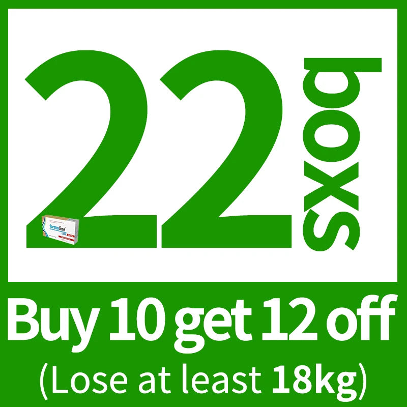 Fast Lose Weight.Reducing Belly Fat.Health & Beauty.No Exercise Required.Suitable For Whole Body