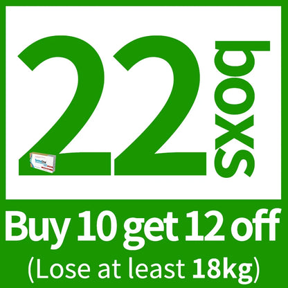 Fast Lose Weight.Reducing Belly Fat.Health & Beauty.No Exercise Required.Suitable For Whole Body
