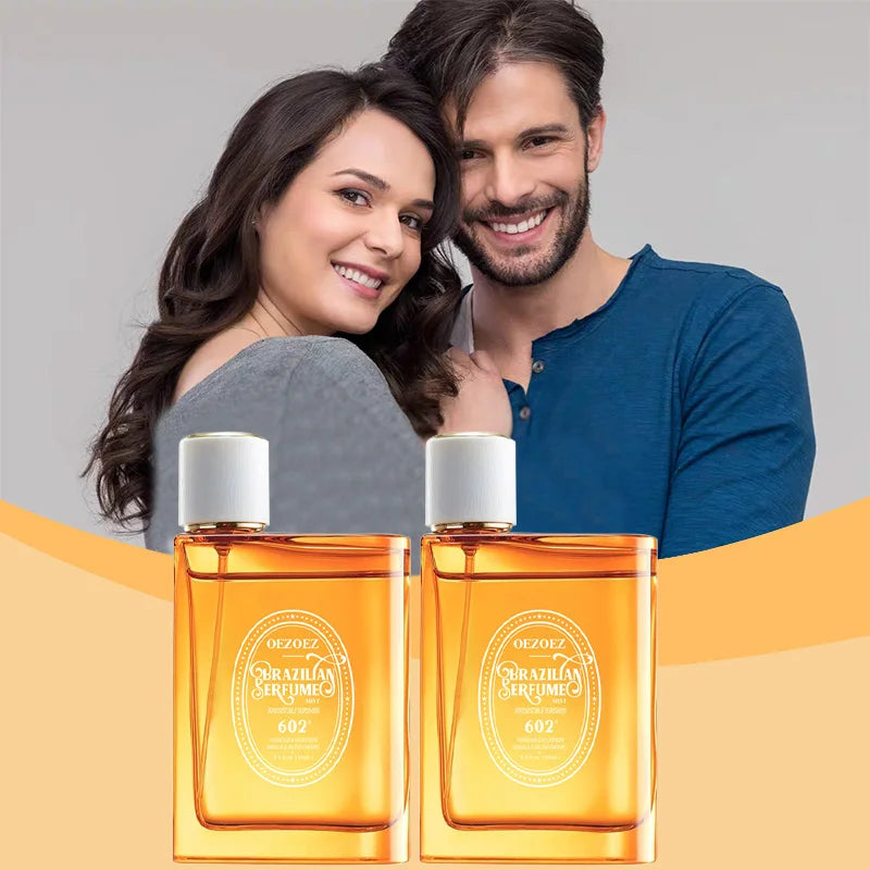 Women Perfume 100ml Caramel Vanilla Flavor Fresh Natural Charming Irresistible Sun Gourmet Longlasting Fragrance Brand Bodyspray