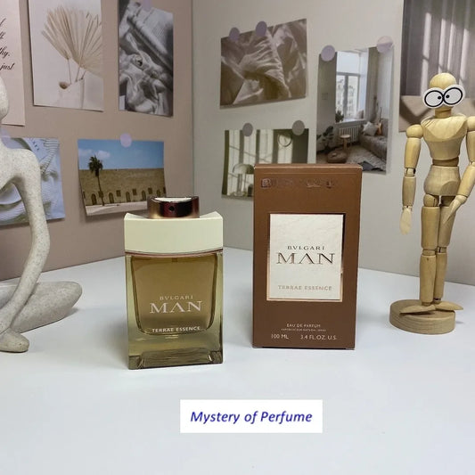 Latest perfumeArabian Perfume For Women 100ml Floral Fragrance Body Splash Le parfum Pheromone Perfumes Hombres Originales Daily