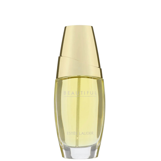 Estee Lauder Beautiful EDP 30ml - Timeless Floral Fragrance