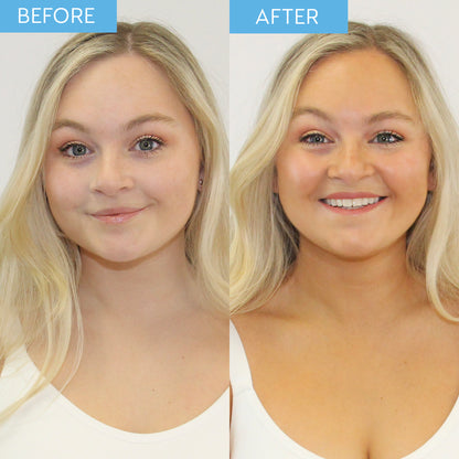 Dark Tanning Bundle (tanning essentials)