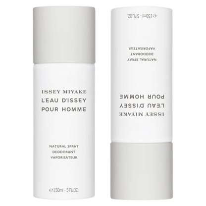 Issey Miyake  Pour Homme Deodorant 150ml
