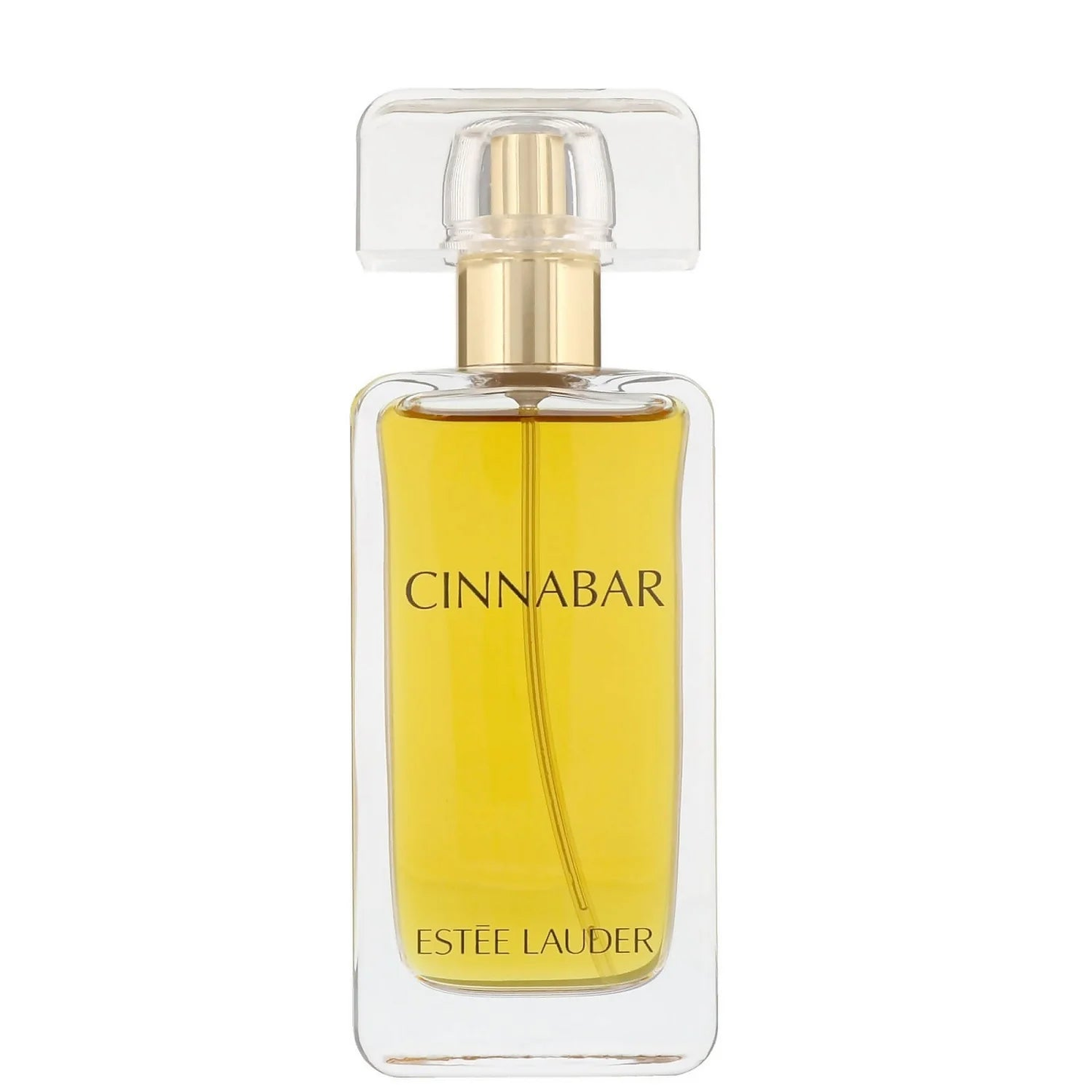 Estee Lauder Cinnabar Eau de Parfum Spray 50ml