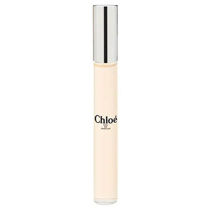 Chloe Signature Roller Ball Eau De Parfum Spray 10ml
