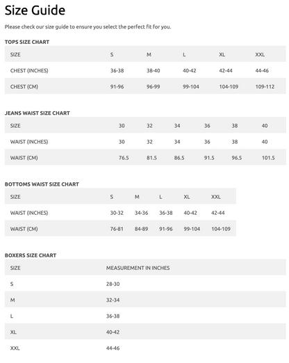 Shoe Storage Cabinet