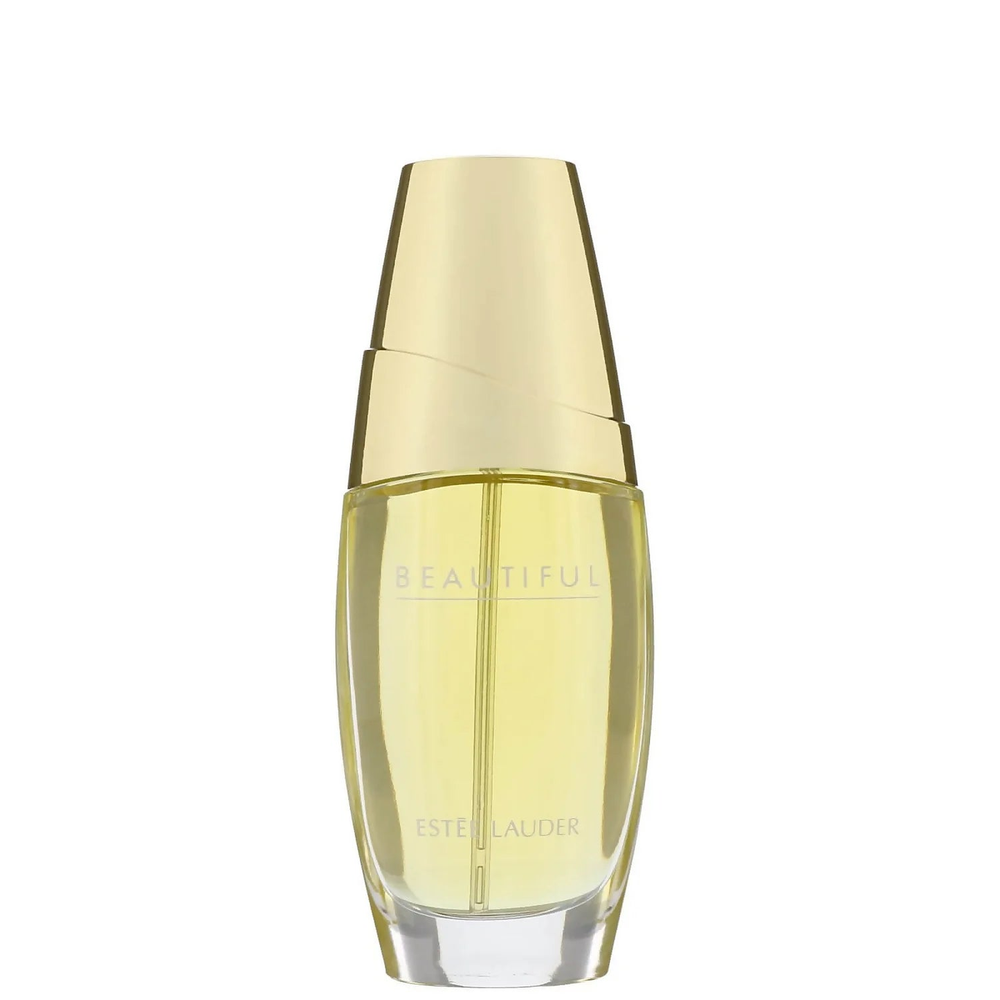 Estee Lauder Beautiful EDP 30ml - Timeless Floral Fragrance