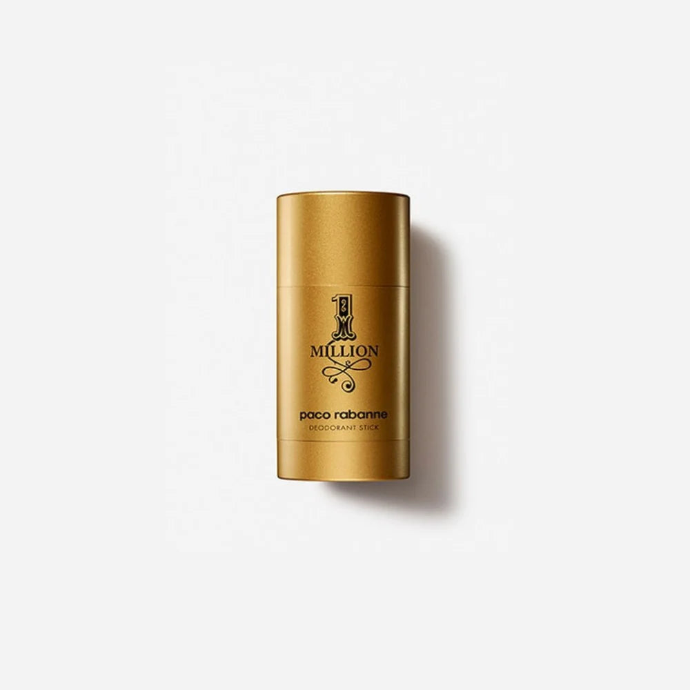 Paco Rabanne 1 Million Deodorant Stick 75ml