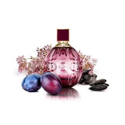 Jimmy Choo Fever Eau de Parfum Spray 60ml