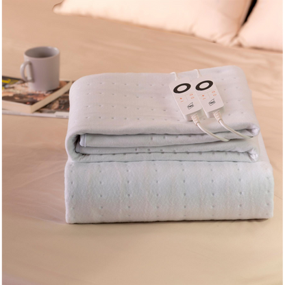 Neo Electric Heated Underblanket � King