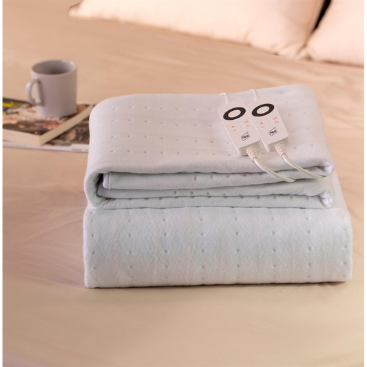 Neo Electric Heated Underblanket � King