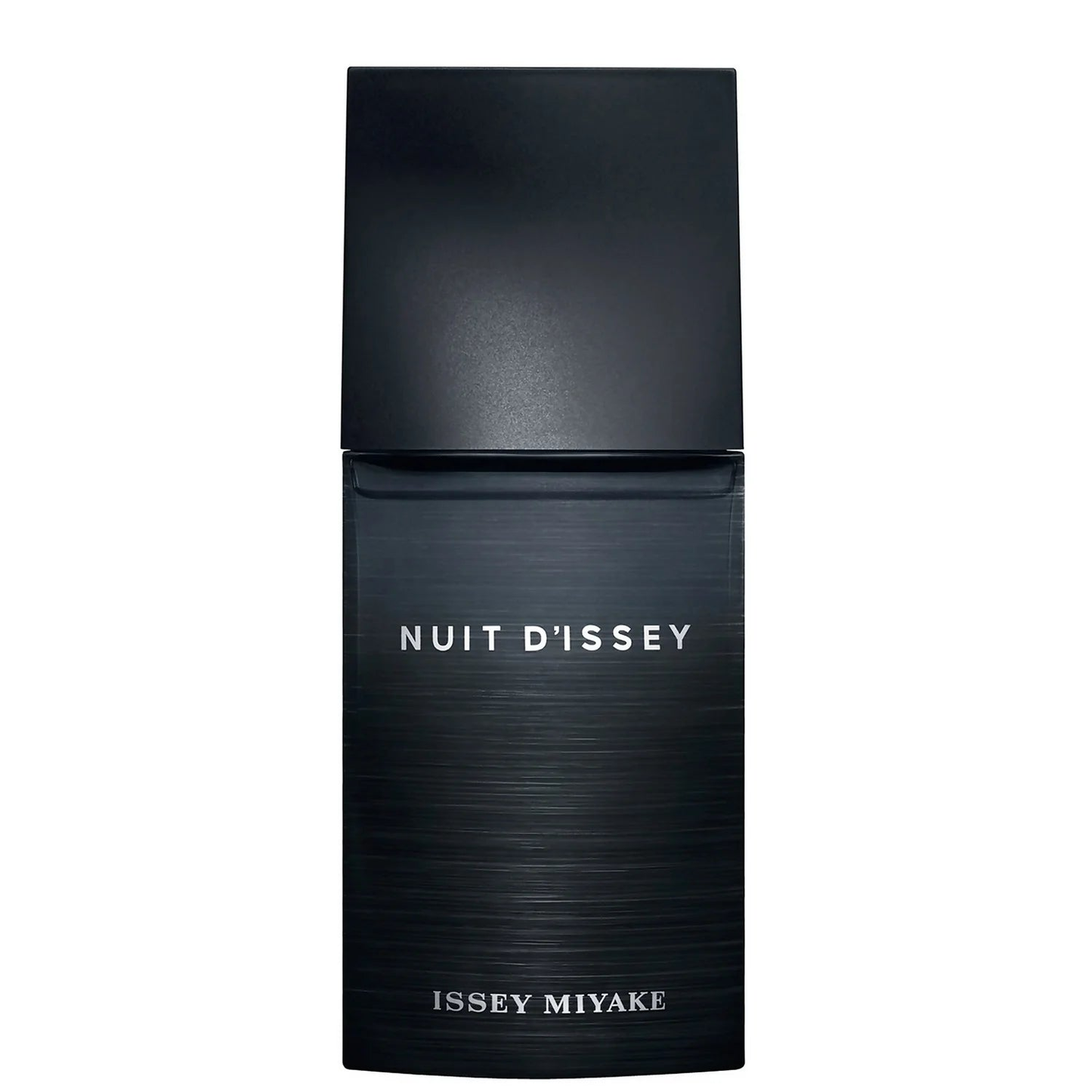 Issey Miyake Nuit d'Issey EDT 75ml - Dark Woody Night