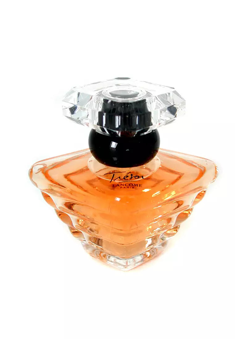 Lancome Tresor Eau De Parfum Spray 50ml
