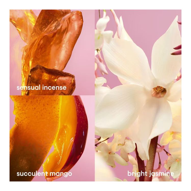 Paco Rabanne Fame Eau De Parfum-Spray 80ml