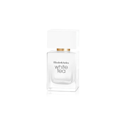 Elizabeth Arden White Tea  Eau De Parfum Spray 30ml
