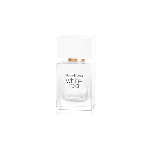 Elizabeth Arden White Tea  Eau De Parfum Spray 30ml