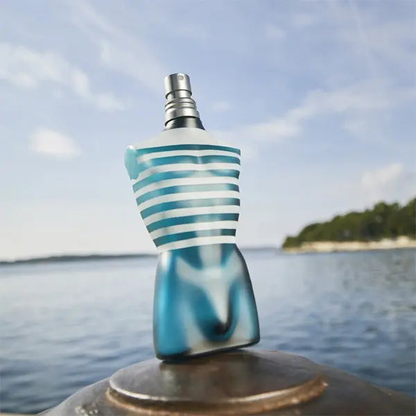 Jean Paul Gaultier Le Male Eau De Toilette Spray 75ml