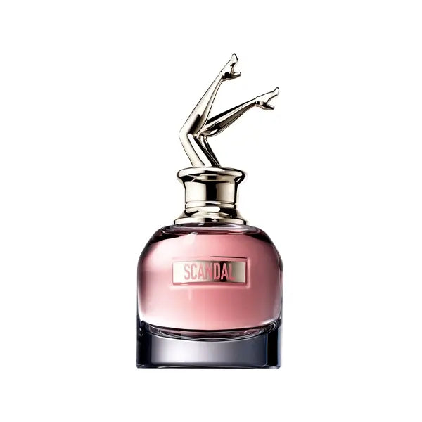 Jean Paul Gaultier Scandal Eau De Parfum Spray 50ml