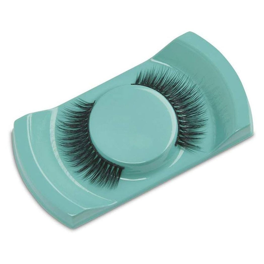 Eyelash Emporium After Party Studio Strip Lashes Up to 20 Wears