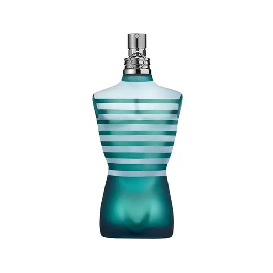 Jean Paul Gaultier Le Male Eau De Toilette Spray 75ml