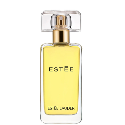 Estee Lauder Estee Eau de Parfum 50ml - Timeless Floral-Wood Elegance