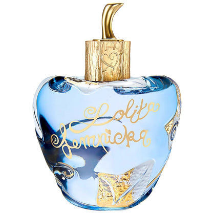 Lolita Lempicka Eau de Parfum Spray 30ml
