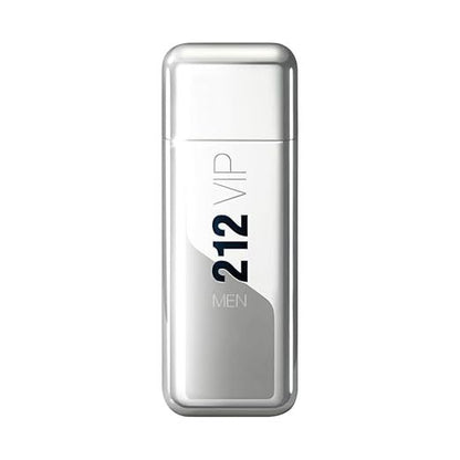 Carolina Herrera 212 VIP For Him Eau de Toilette Spray 100ml