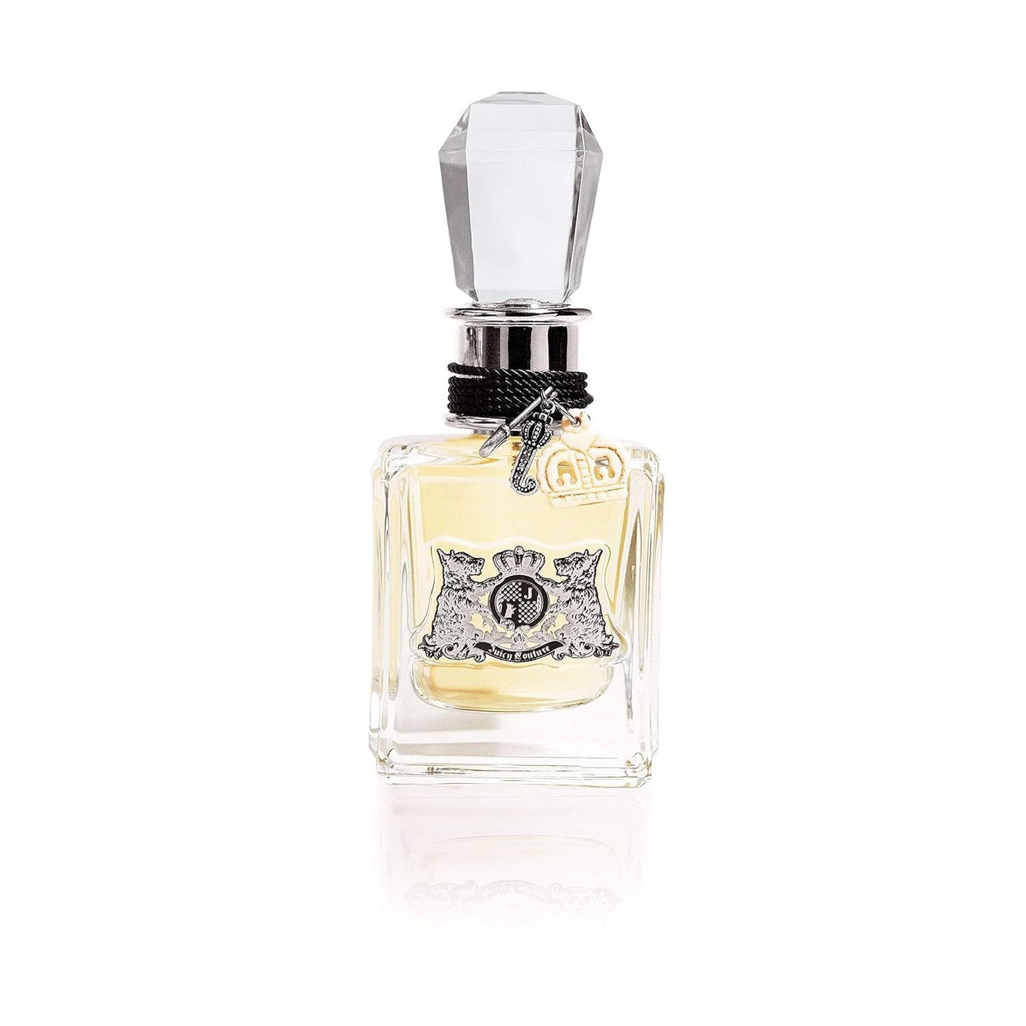 Juicy Couture Couture Eau De Parfum Spray 50ml