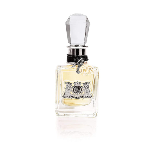 Juicy Couture Couture Eau De Parfum Spray 50ml