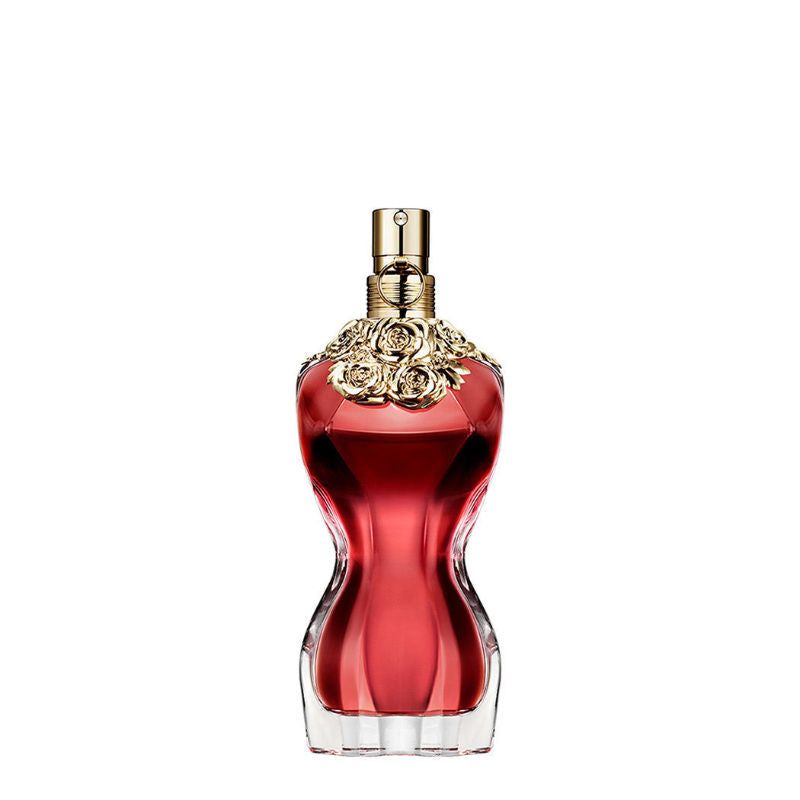 Jean Paul Gaultier La Belle Eau De Parfum Spray 50ml