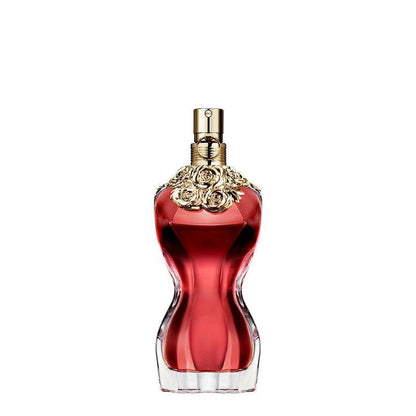 Jean Paul Gaultier La Belle Eau De Parfum Spray 50ml