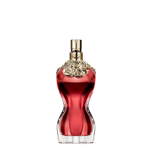 Jean Paul Gaultier La Belle Eau De Parfum Spray 50ml
