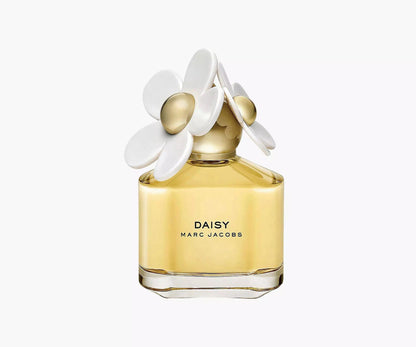 Marc Jacobs Daisy Eau de Toilette Spray 100ml