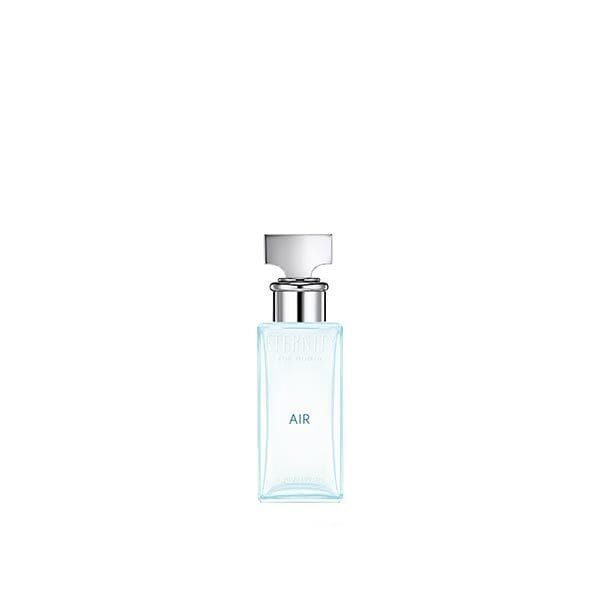Calvin Klein Eternity Air Eau De Parfum Spray 30ml