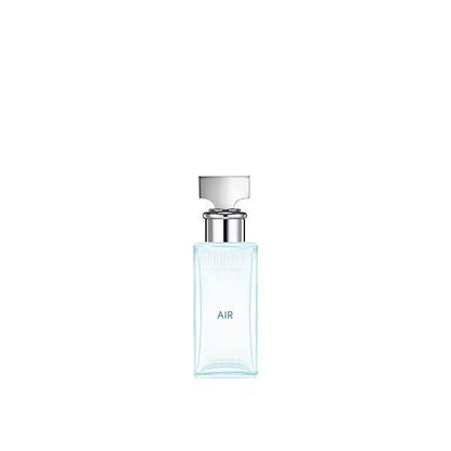 Calvin Klein Eternity Air Eau De Parfum Spray 30ml