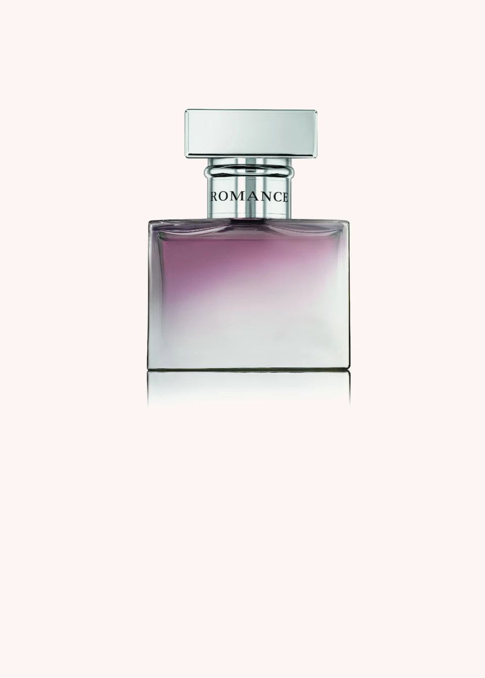 Ralph Lauren Romance Eau de Parfum Spray 30ml