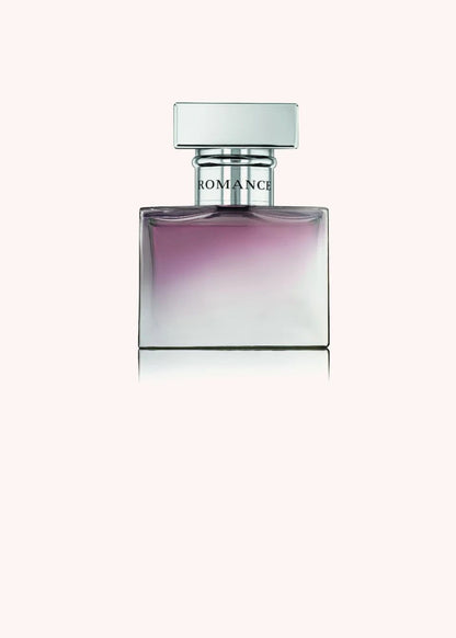 Ralph Lauren Romance Eau de Parfum Spray 30ml