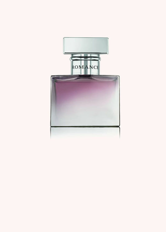 Ralph Lauren Romance Eau de Parfum Spray 30ml