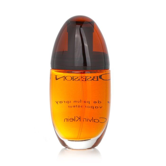 Calvin Klein Obsession Eau de Parfum Spray 50ml