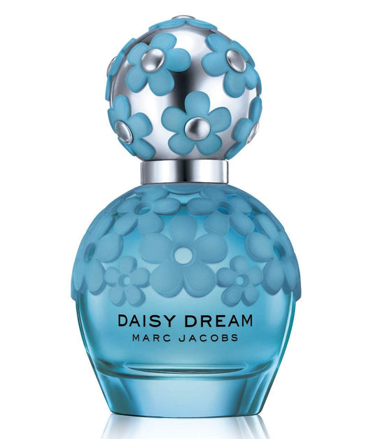 Marc Jacobs Daisy Dream Forever Eau De Parfum Spray 50ml