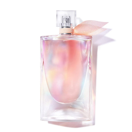 Lancome La Vie Est Belle Soleil Cristal Eau De Parfum Spray 50ml