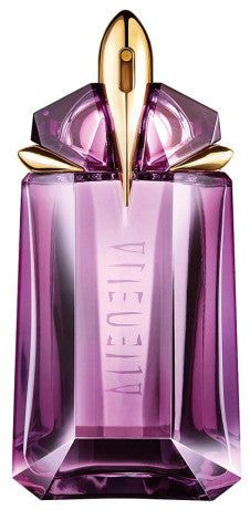 Mugler Alien Eau de Toilette Spray 60ml