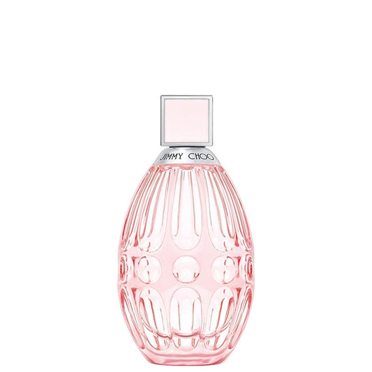 Jimmy Choo L`Eau Eau De Toilette Spray 90ml