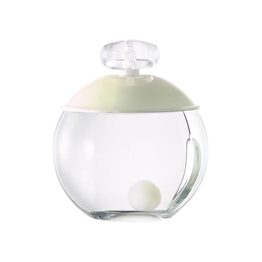 Cacharel Noa Eau de Toilette Spray 30ml