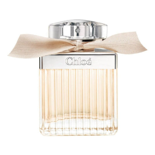 Chloe Signature Eau de Parfum Spray 30ml