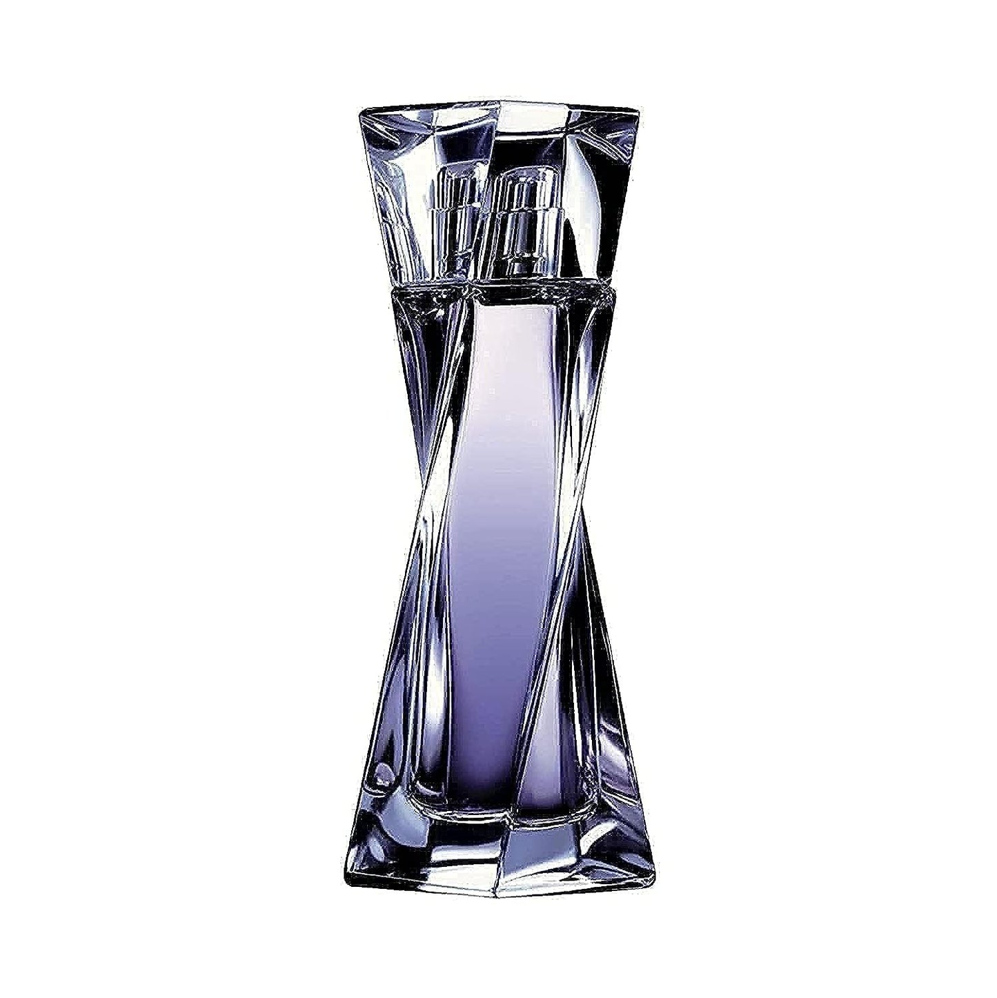 Lancome Hypnose Eau De Parfum Spray 75ml