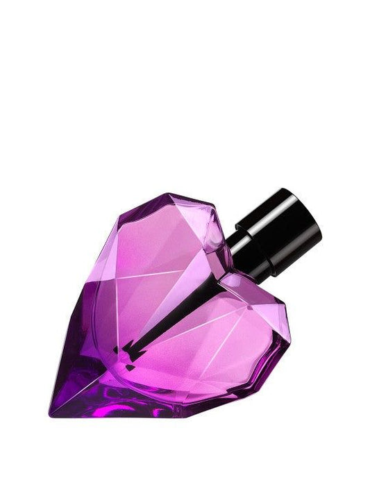 Diesel Loverdose Eau de Parfum Spray 30ml